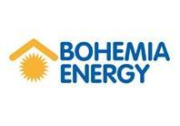 Bohemia Energy Prodej s.r.o.