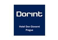 Dorint Hotels and Resorts spol. s r.o.