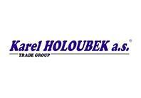 KAREL HOLOUBEK-Trade Group a.s.