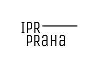 Institut plánování a rozvoje hlavního města Prahy